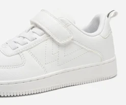 LEJON, Sneakers