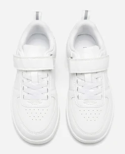 LEJON, Sneakers