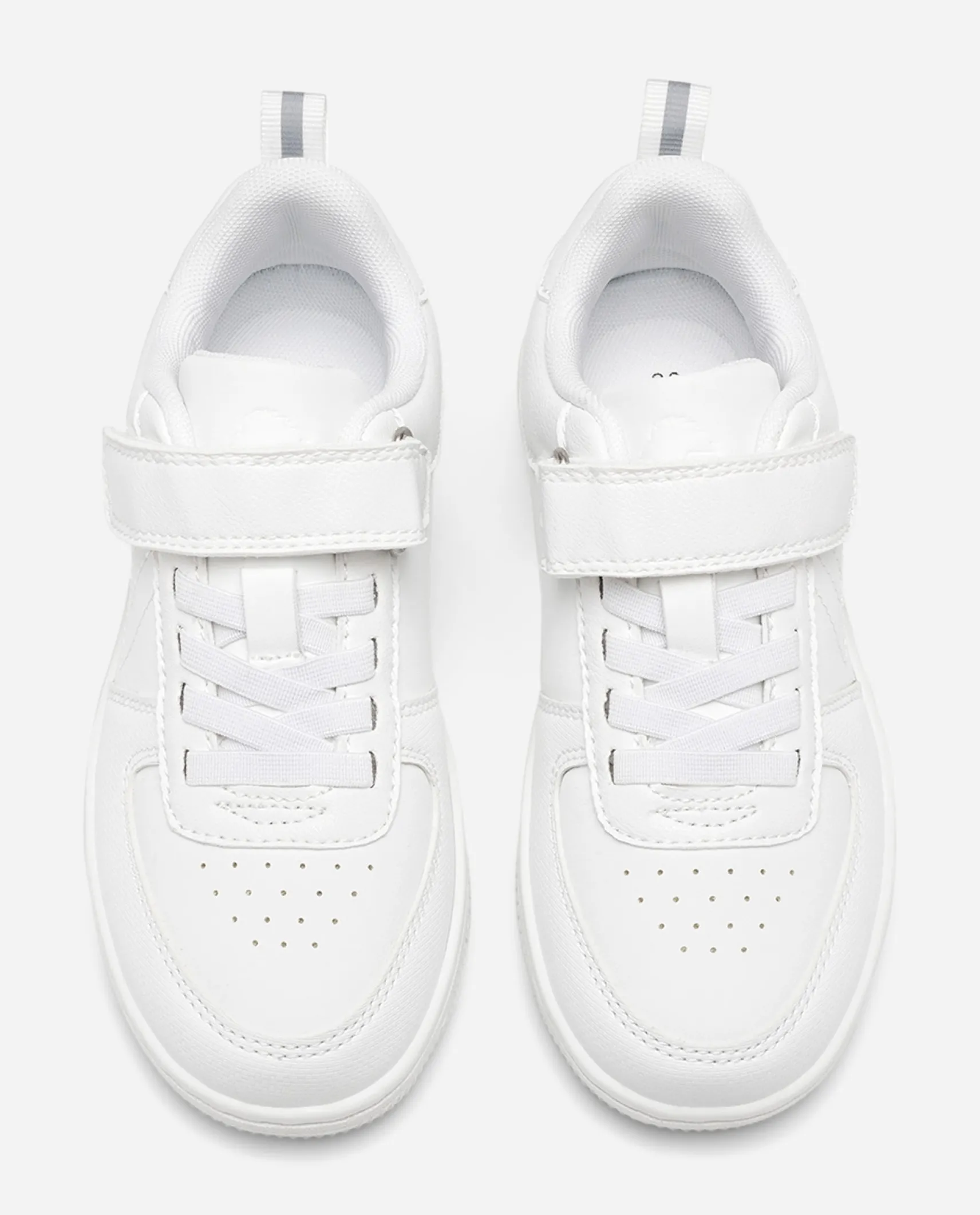 LEJON, Sneakers