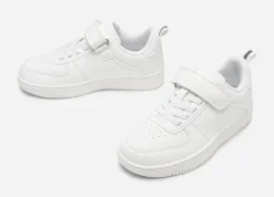LEJON, Sneakers