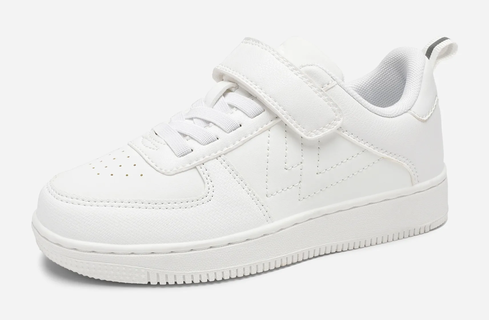 LEJON, Sneakers