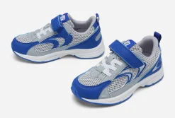 LEJON, Sneakers