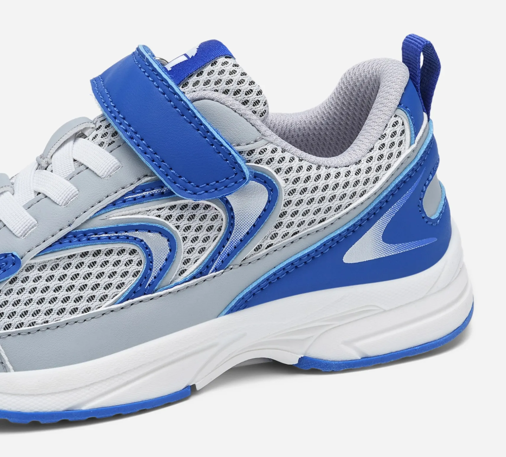 LEJON, Sneakers