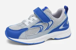LEJON, Sneakers