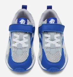 LEJON, Sneakers