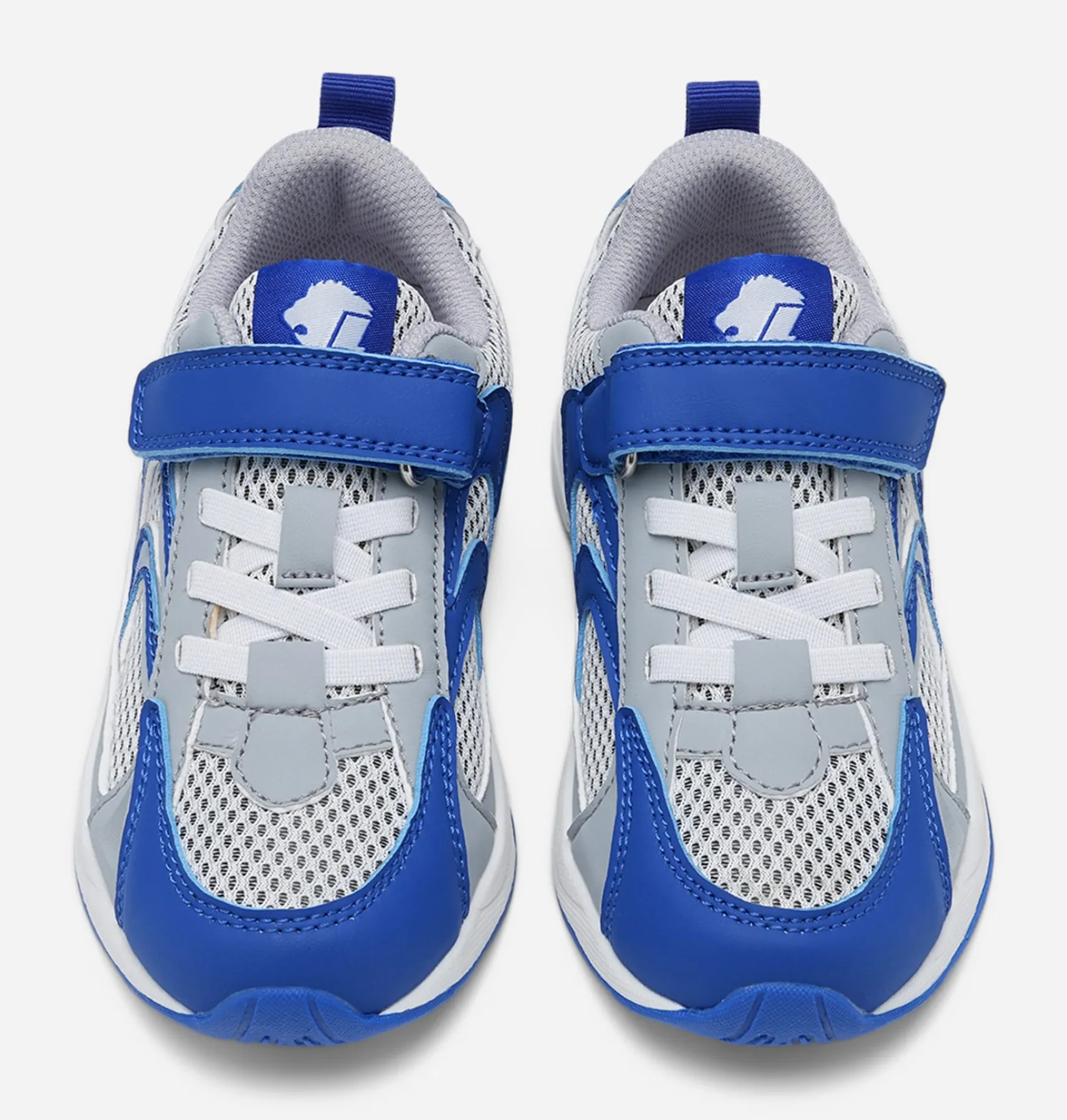 LEJON, Sneakers