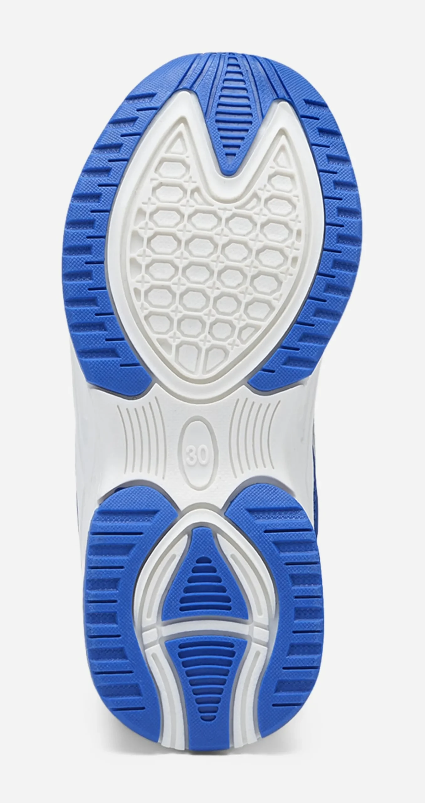 LEJON, Sneakers