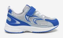 LEJON, Sneakers