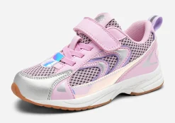 LEJON, Sneakers