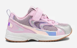LEJON, Sneakers