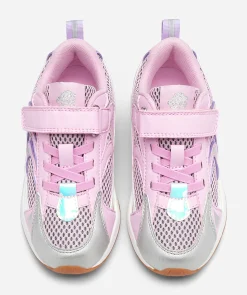 LEJON, Sneakers