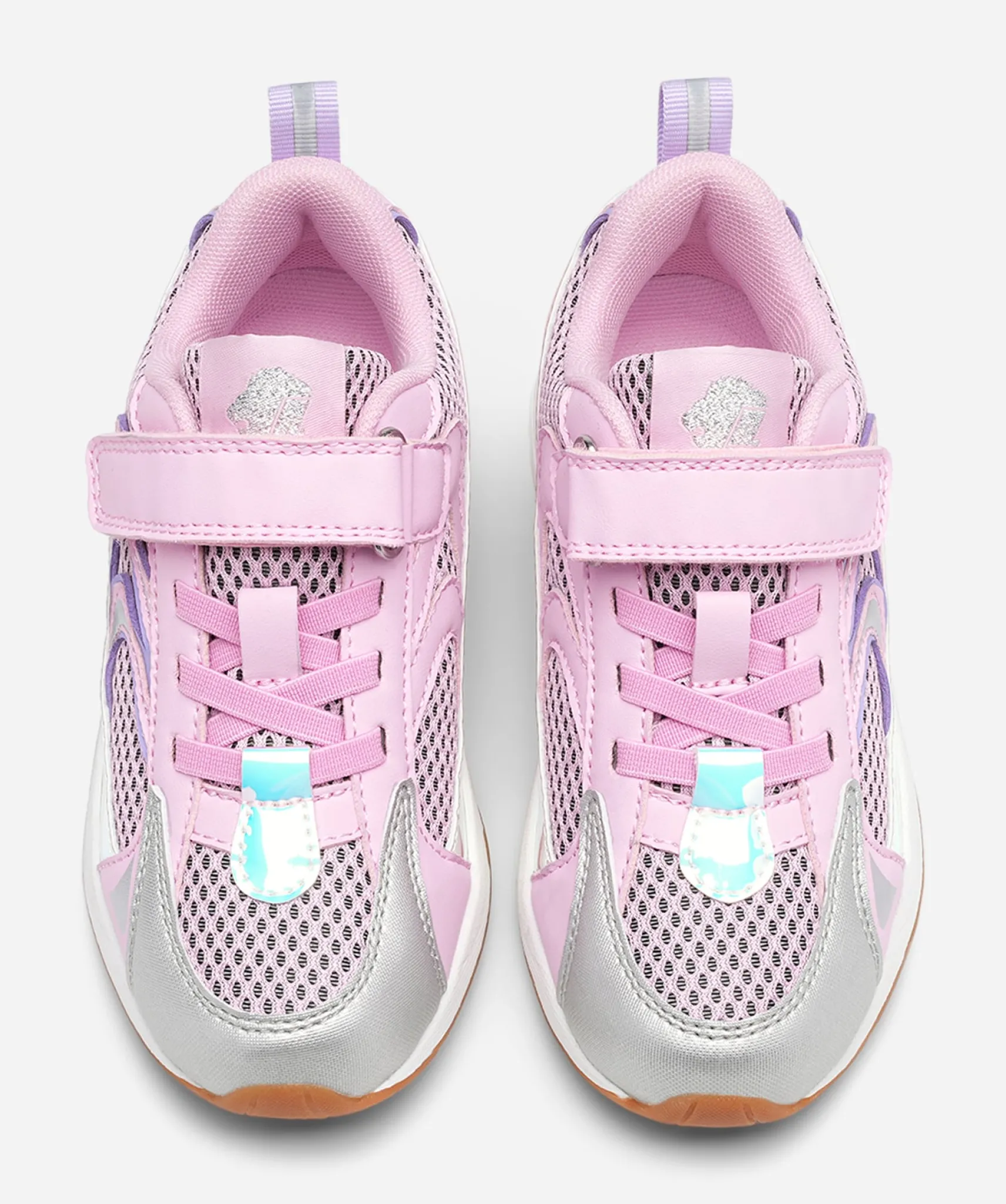 LEJON, Sneakers