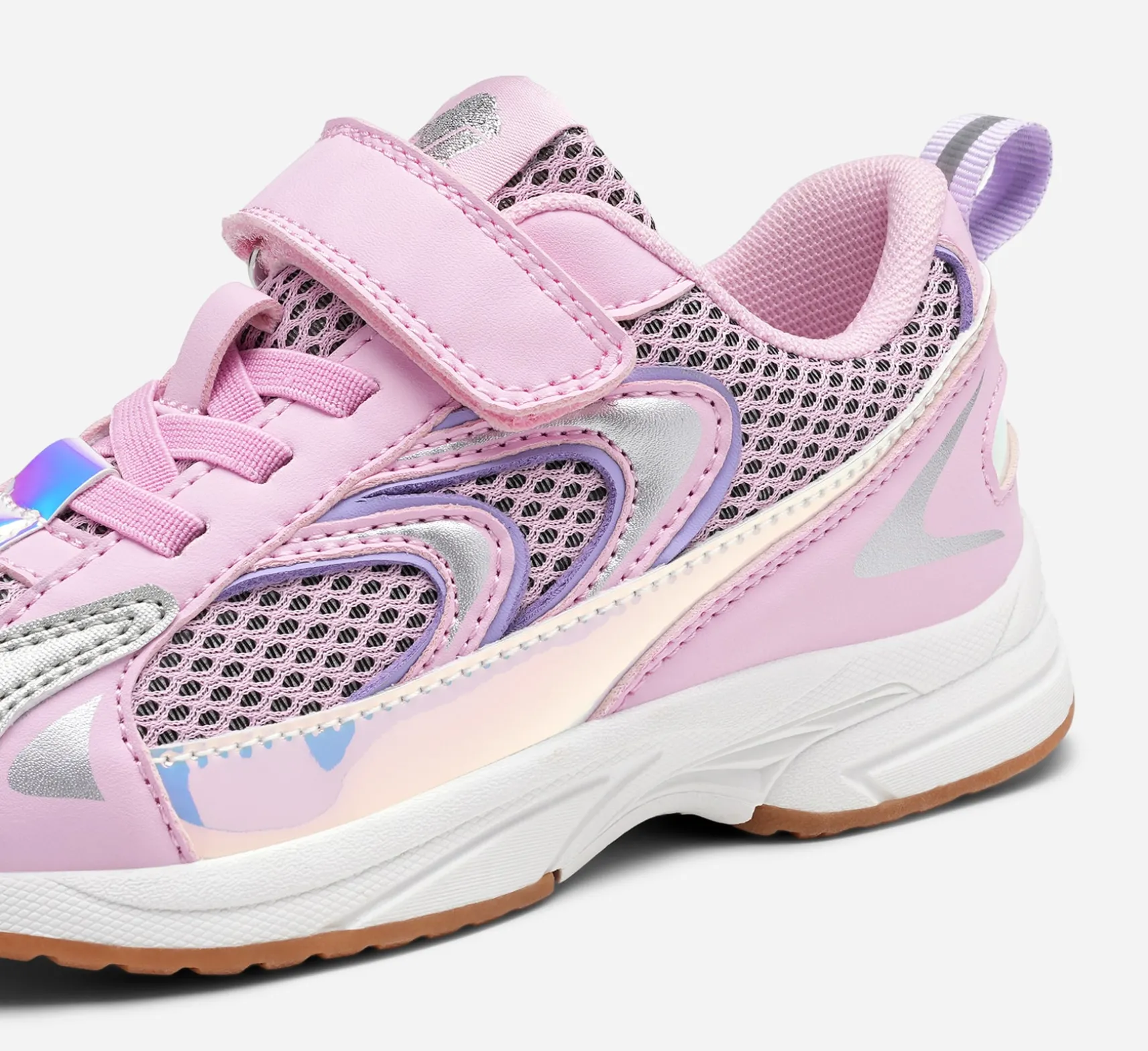LEJON, Sneakers