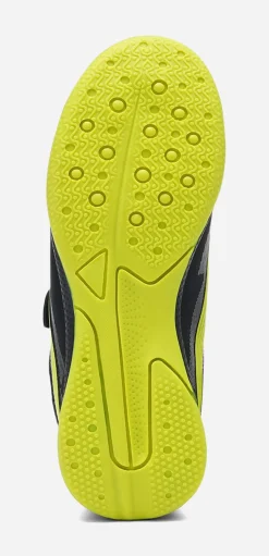 LEJON, Sneakers