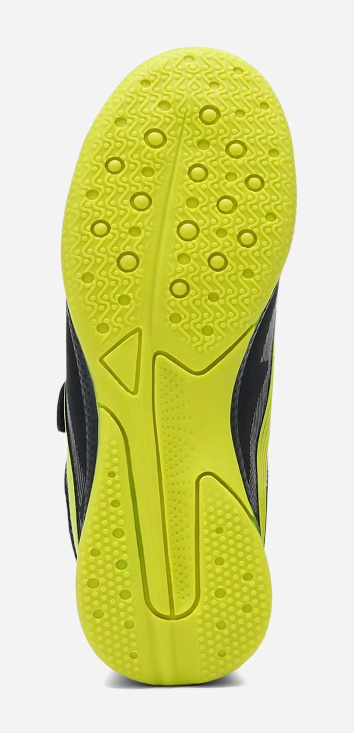LEJON, Sneakers