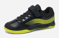 LEJON, Sneakers
