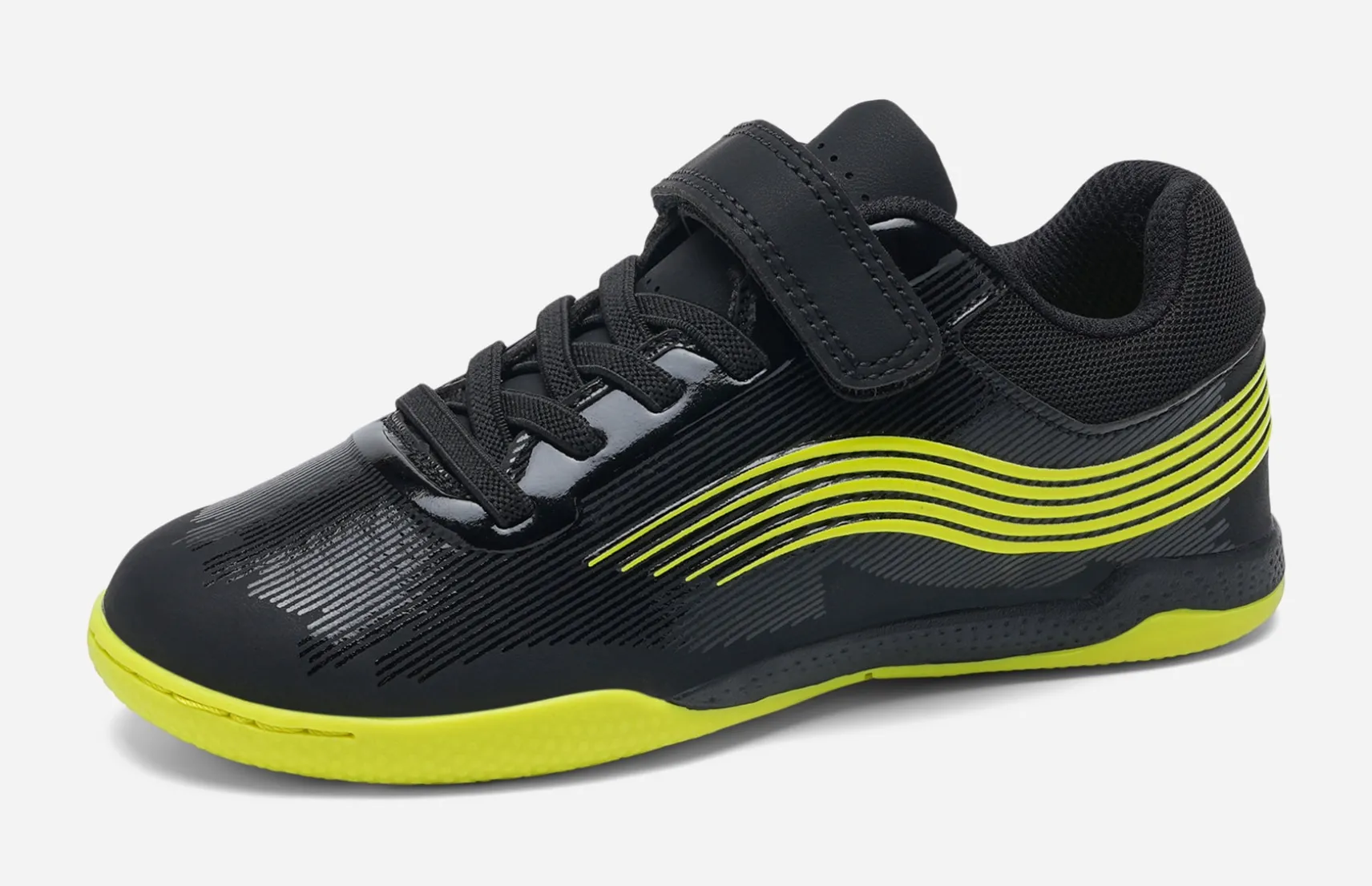 LEJON, Sneakers