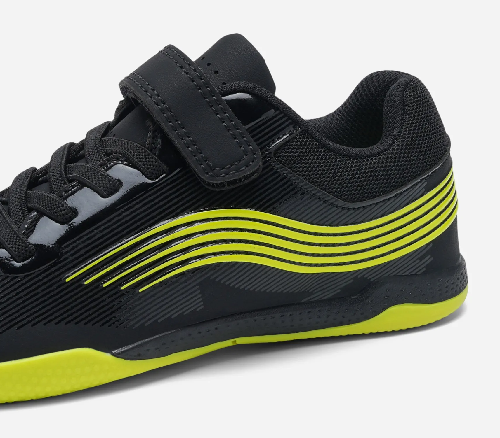 LEJON, Sneakers