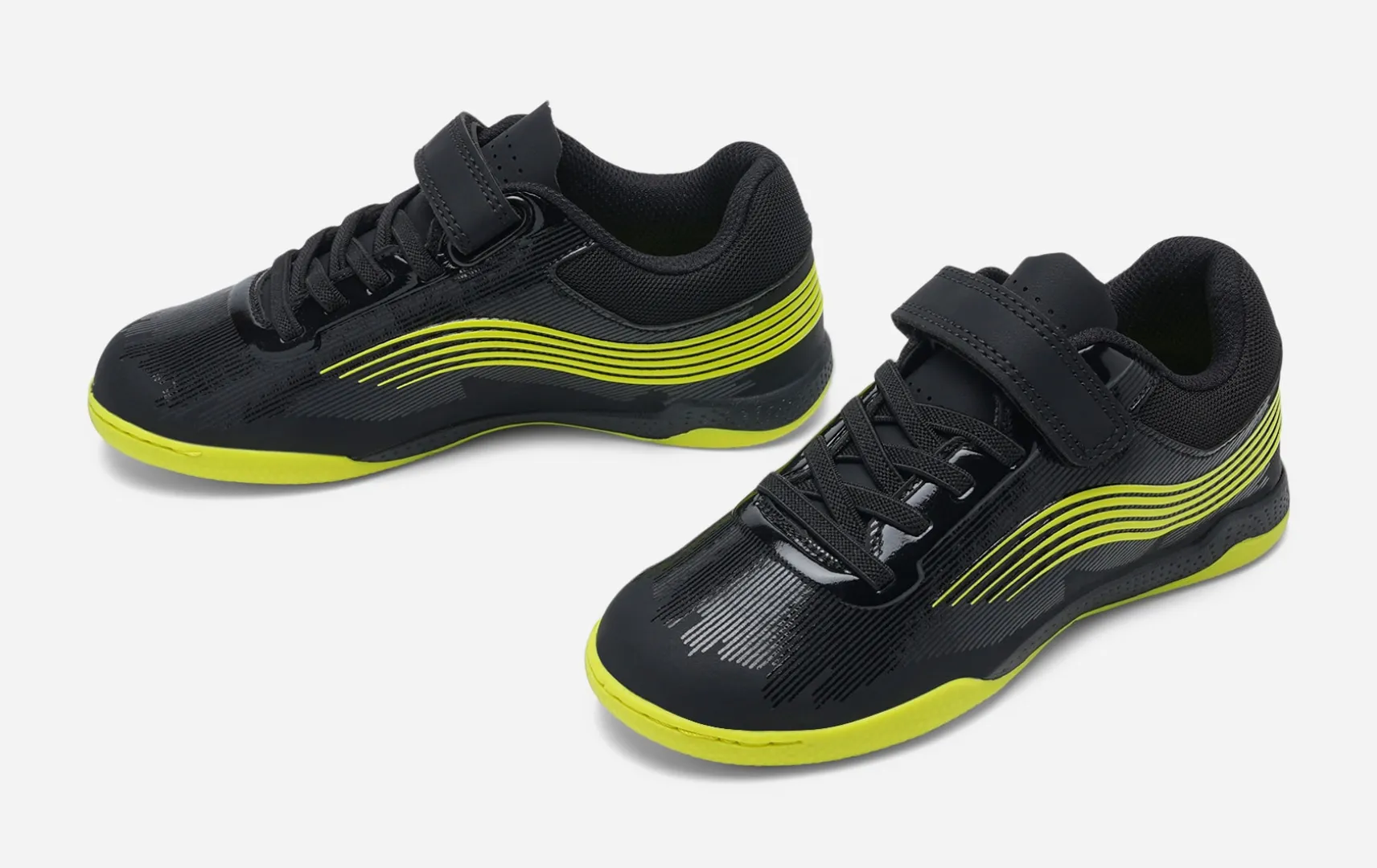 LEJON, Sneakers