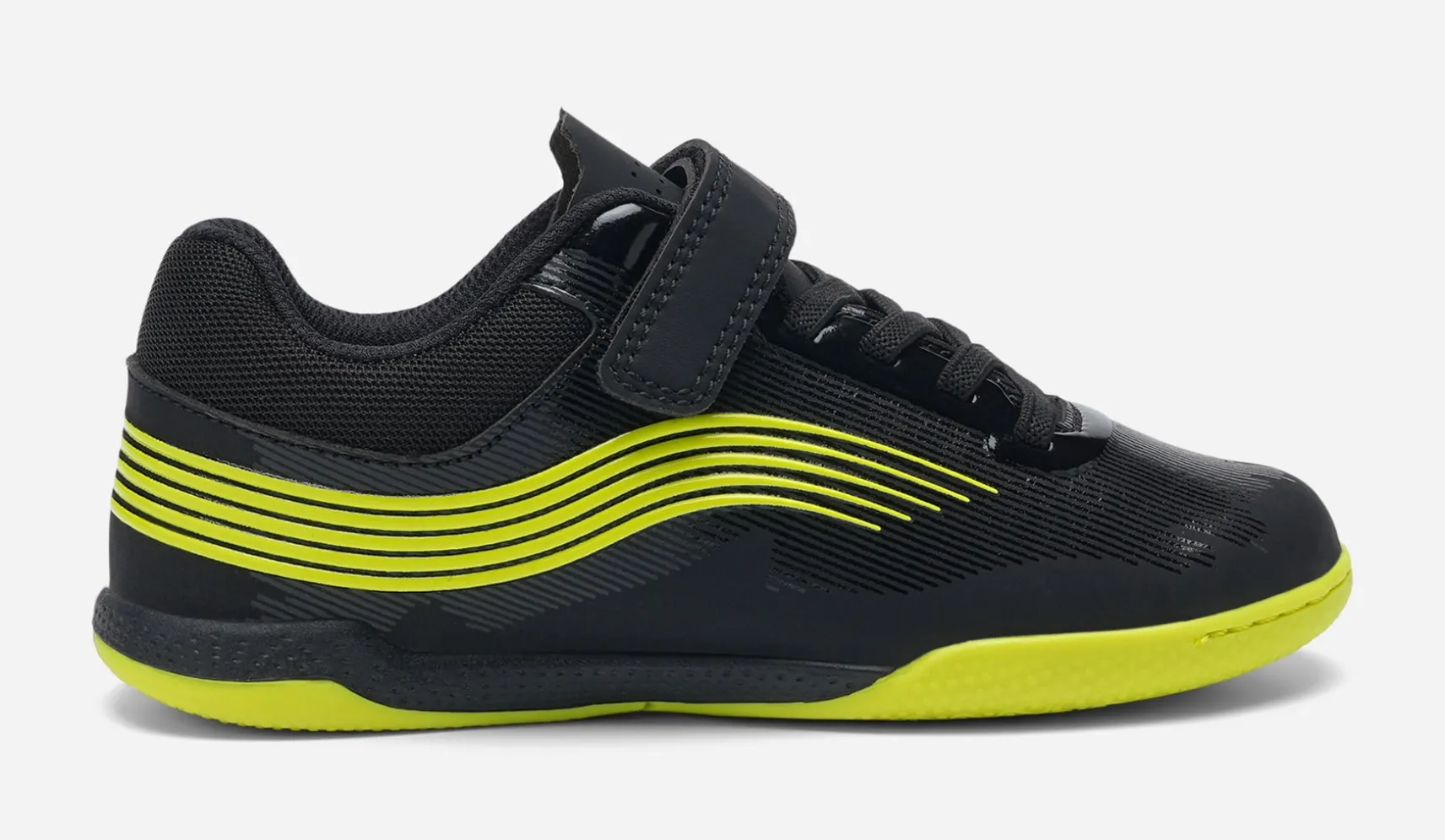 LEJON, Sneakers