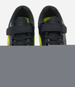 LEJON, Sneakers