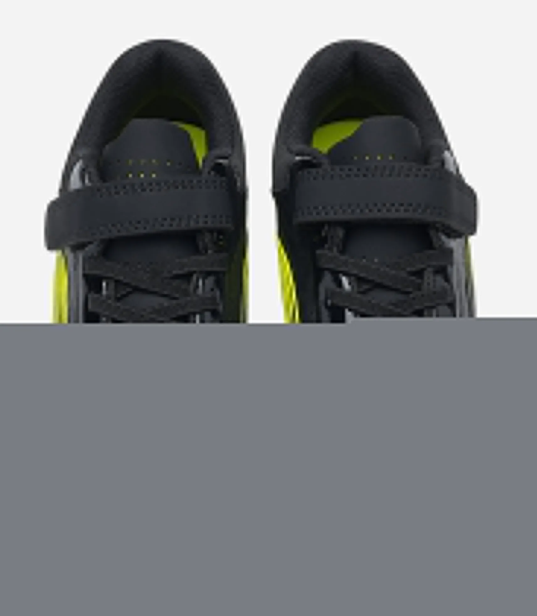 LEJON, Sneakers