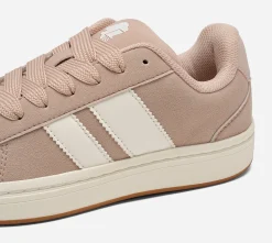 LEJON, Sneakers