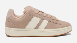 LEJON, Sneakers