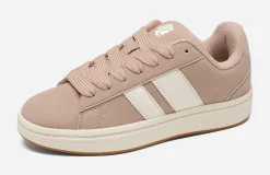 LEJON, Sneakers