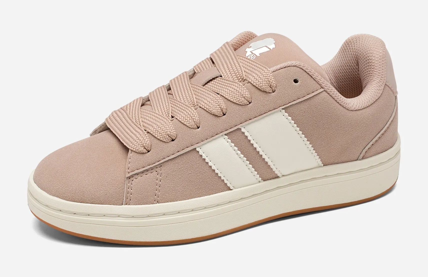 LEJON, Sneakers