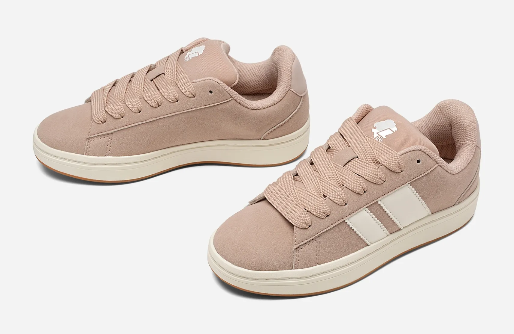 LEJON, Sneakers