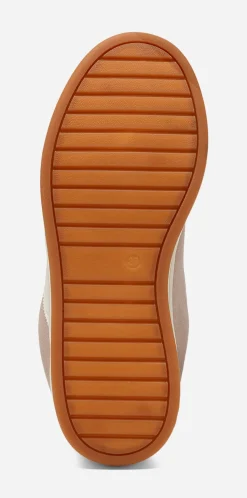 LEJON, Sneakers