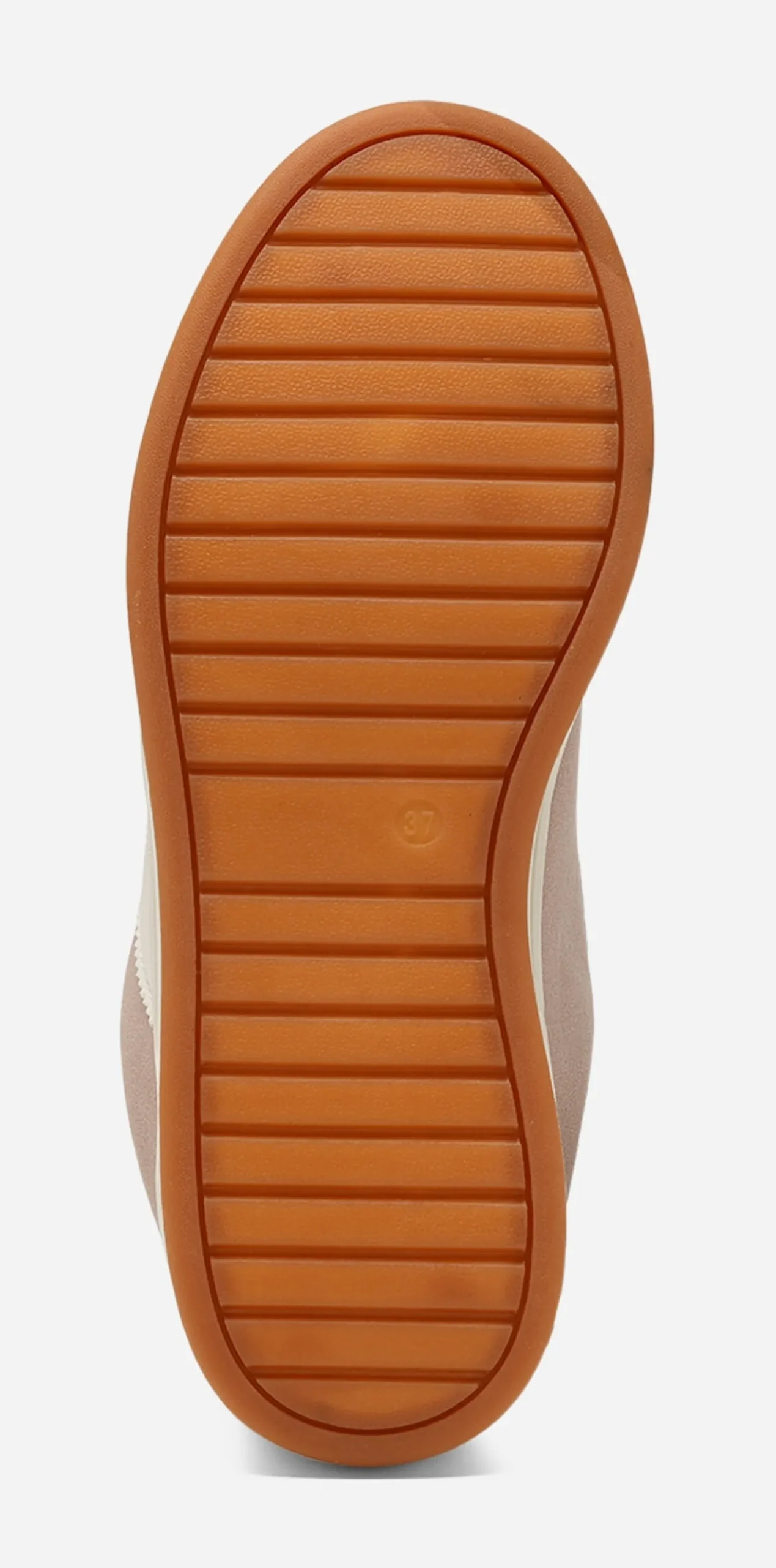 LEJON, Sneakers