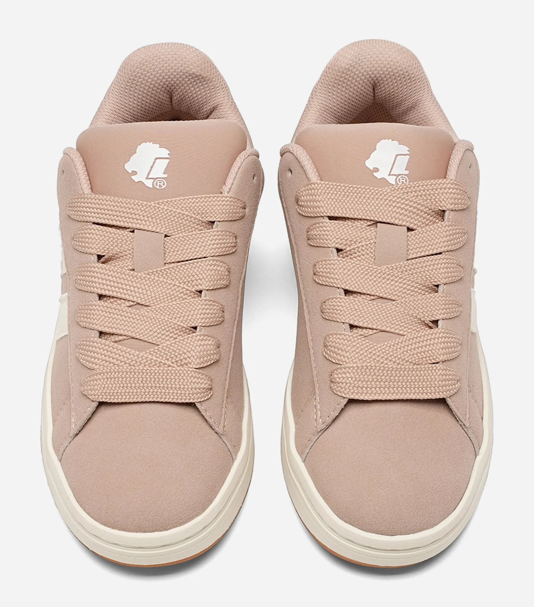 LEJON, Sneakers