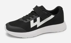 LEJON, Sneakers