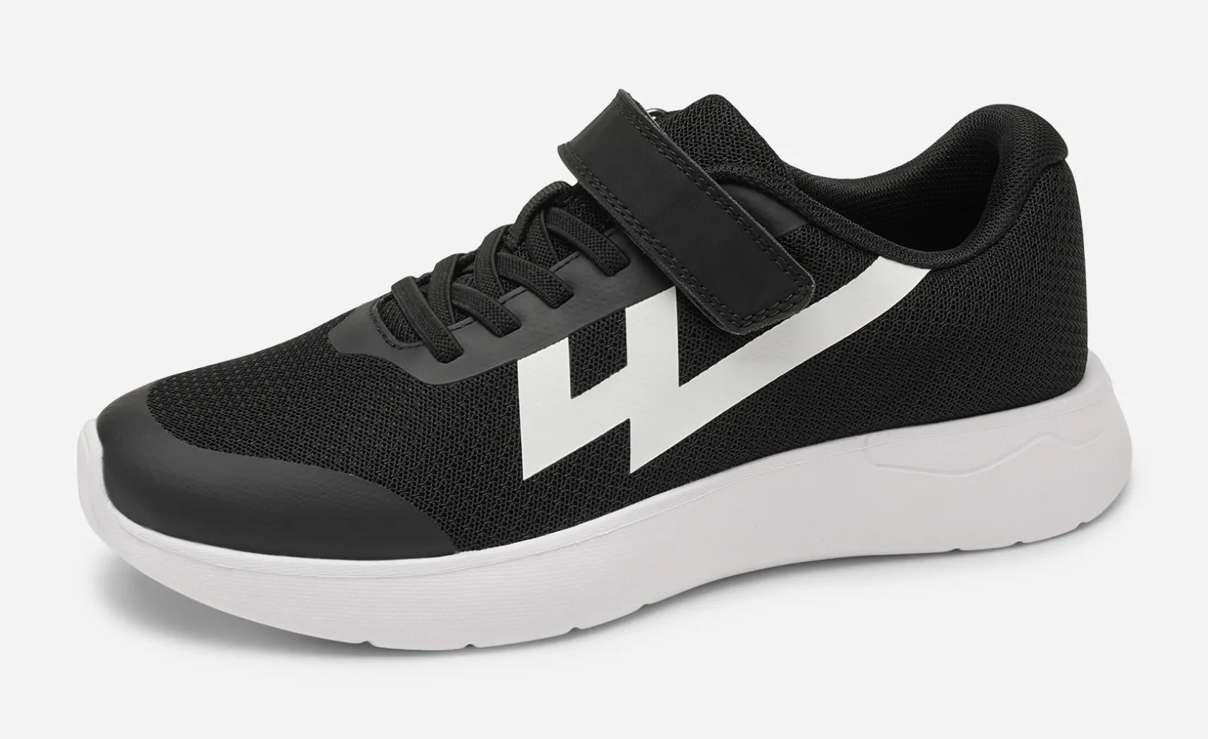 LEJON, Sneakers