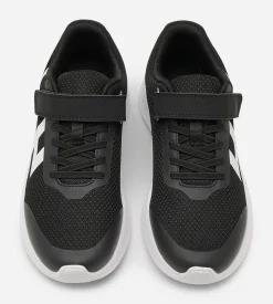 LEJON, Sneakers