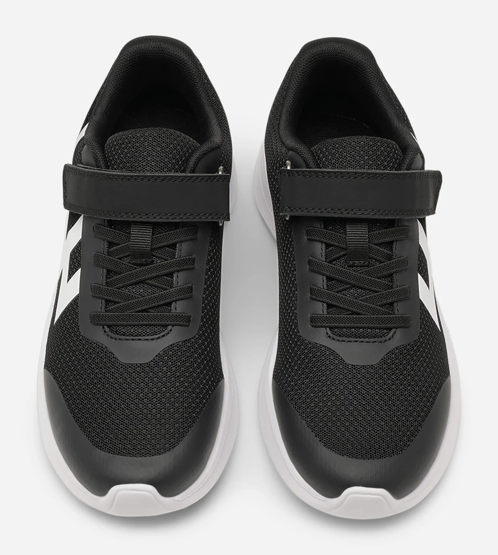 LEJON, Sneakers