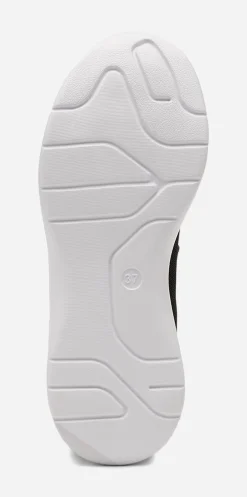 LEJON, Sneakers