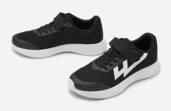 LEJON, Sneakers