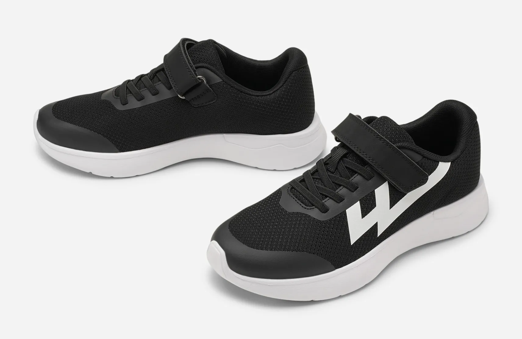 LEJON, Sneakers