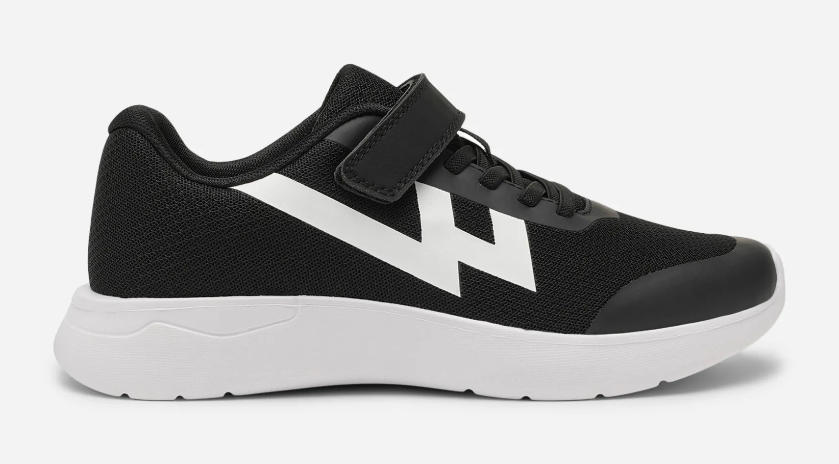 LEJON, Sneakers