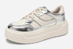 LEJON, Sneakers