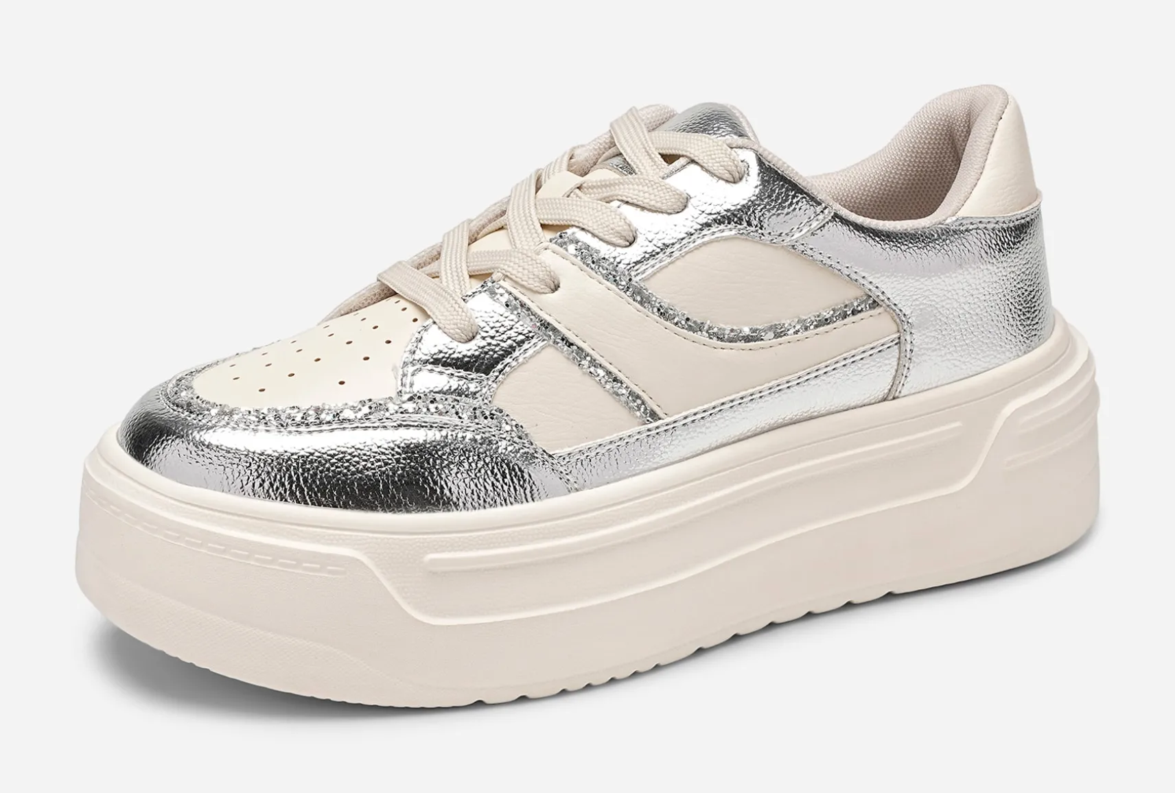 LEJON, Sneakers