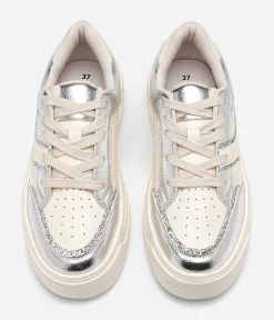 LEJON, Sneakers