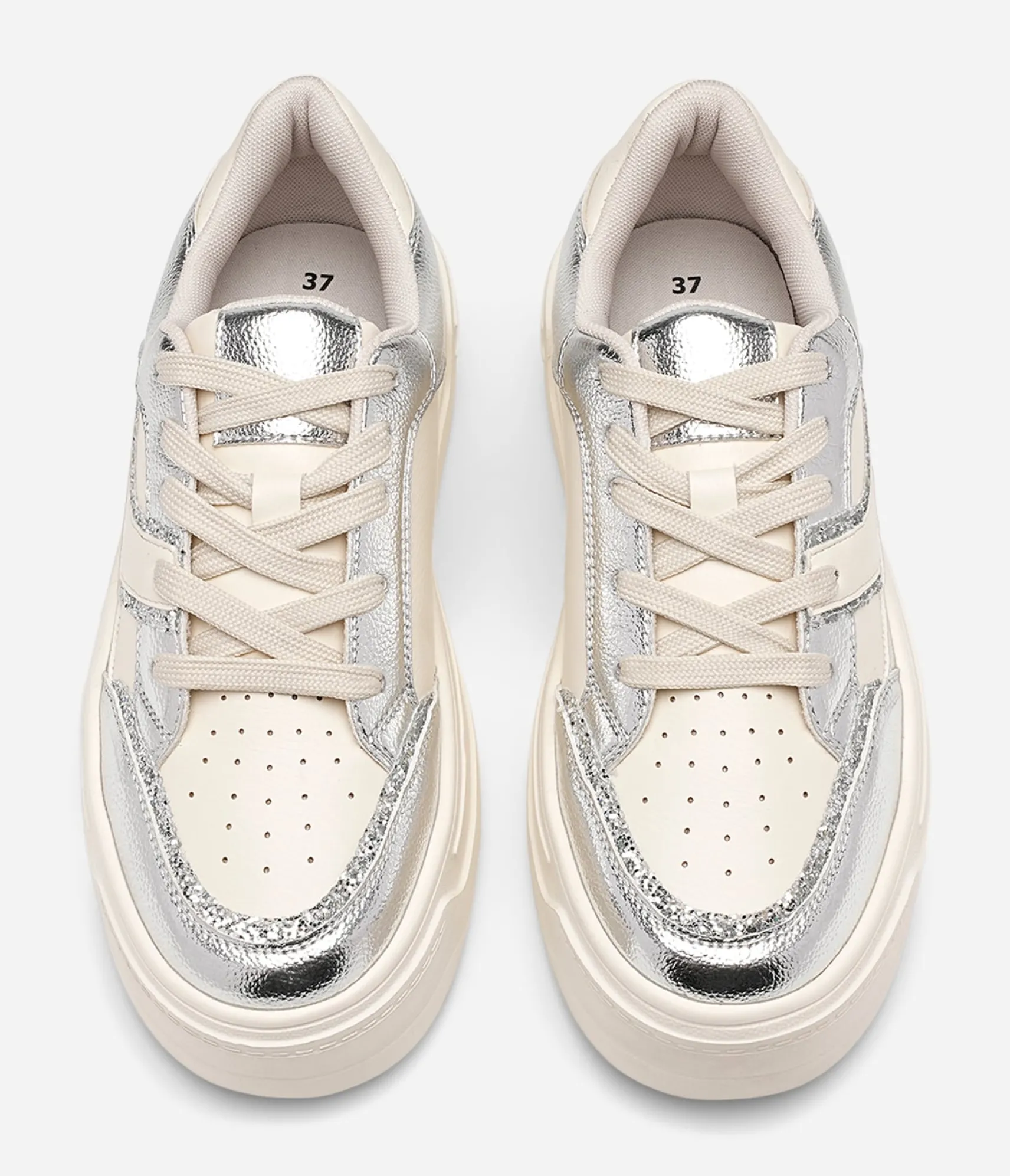 LEJON, Sneakers