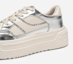 LEJON, Sneakers