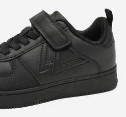 LEJON, Sneakers