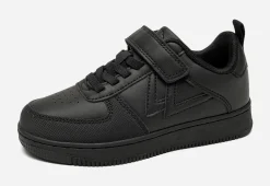 LEJON, Sneakers
