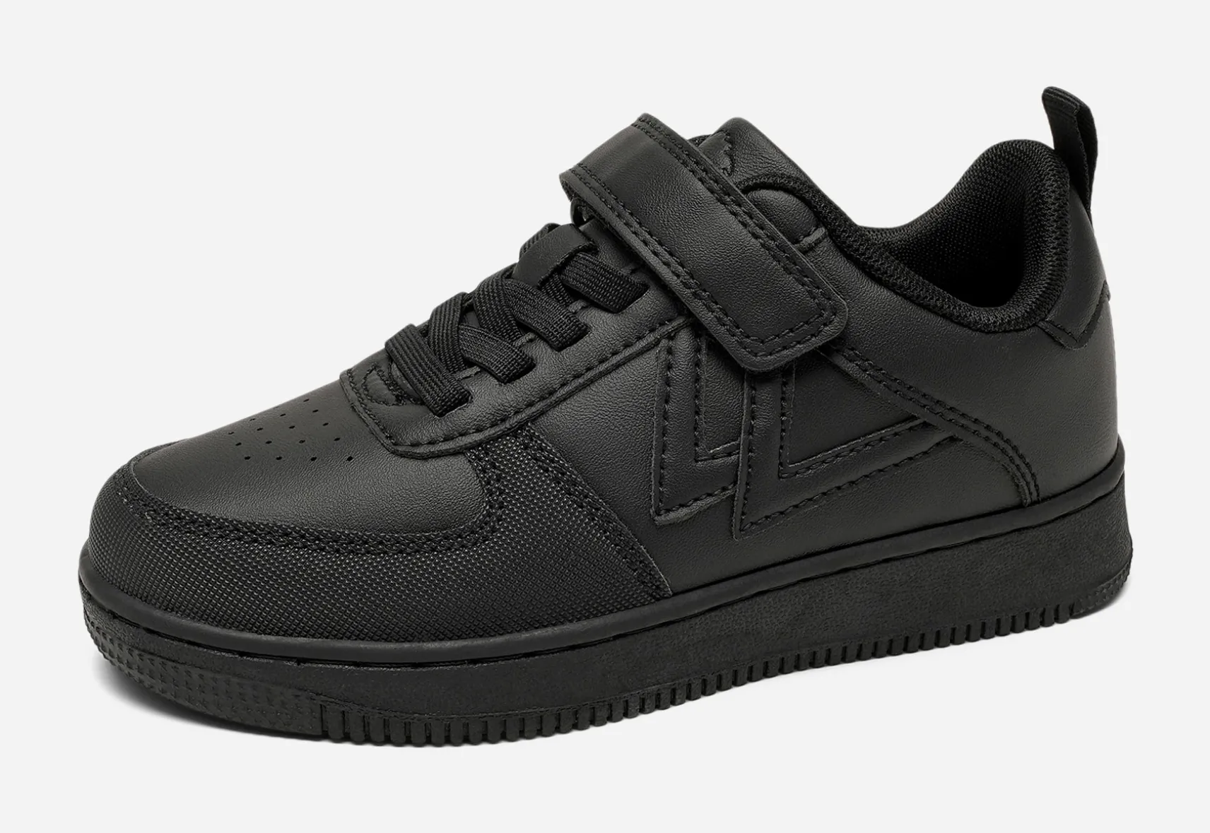 LEJON, Sneakers